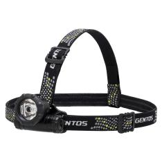 LEDヘッドライト　2個セット