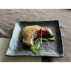 伊根産・ブリカマの煮つけ(半身×2)