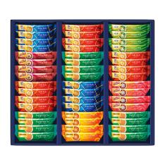 〈匠のカフェオレ・トワイニング他〉スティックバラエティギフト