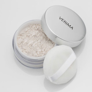 VERIMA（ヴェリマ） クリアシークレットミルクの通販 | コスメ