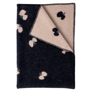 KLIPPAN（クリッパン） | mina perhonen | リビング・ホビー・スポーツ