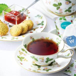 水・ドリンク | ジャム・ドリンクなど | いちごフェス | 特集 | 高島屋