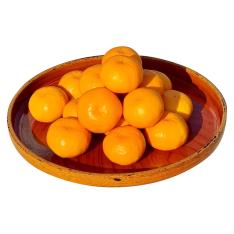高知県産山北みかん 5kg(2SまたはSサイズ)