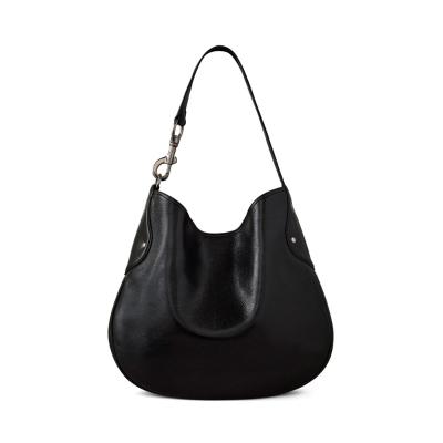 バッグ | 頑張る自分へのご褒美に Luxury Wish List | 特集 | 高島屋