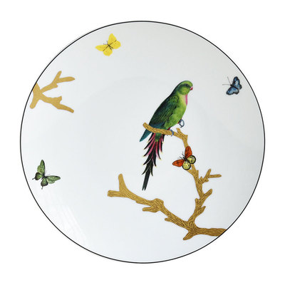 BERNARDAUD(ベルナルド) | プレート・皿 | ダイニンググッズ BERNARDAUD(ベルナルド) | プレート・皿 | ダイニンググッズ