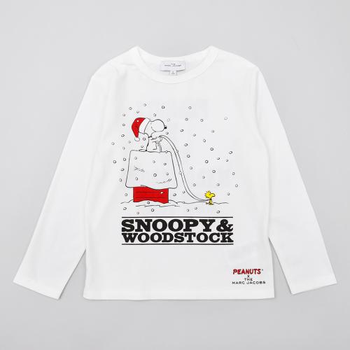 The Marc Jacobs ザ マーク ジェイコブス ベビー キッズ 高島屋オンラインストア