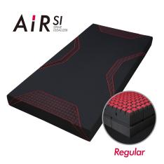 エアーSI ベッドマットレス（プレミアムモデル）レギュラー（D）