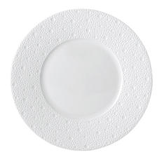 エキュム デザートプレート