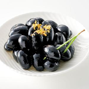 よりどり12点】丹波の黒豆甘露煮 | 商品詳細 | 高島屋オンラインストア