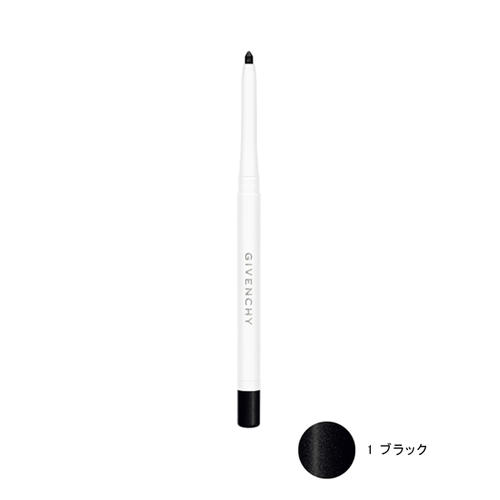 コール・クチュール・ウォータープルーフ