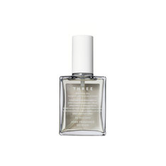 THREE ホームフレグランス レリーヴド