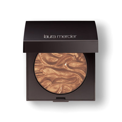 LAURA MERCIER（ローラ メルシエ） チークの通販 | コスメ