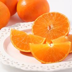 愛媛県産紅まどんな小箱 6~10玉(総重量1650g以上)