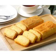 ﾌﾞﾗﾝﾃﾞｰｹｰｷｱｿｰﾄA2-SW