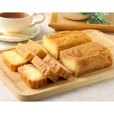 ﾌﾞﾗﾝﾃﾞｰｹｰｷｱｿｰﾄA2-PX