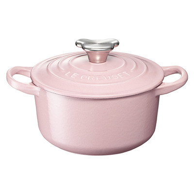 専用です❣️【箱あり】 【箱無し】ルクルーゼ ベジタブル ガーリック