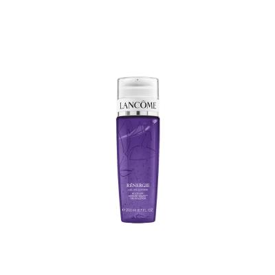 ランコム化粧水乳液 ランコム / クラリフィック デュアル エッセンス ローションの