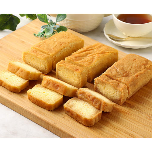 ブランデーケーキアソートA3-SPX