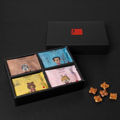 クッキー | 洋菓子 | みんなでシェアして応援グルメ | 【2026】高島屋
