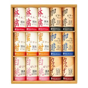 高島屋（タカシマヤ） | 水・ドリンク | フード・スイーツ | 高島屋