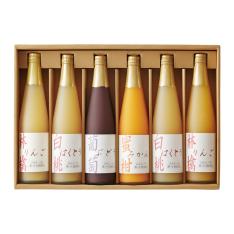 〈タカシマヤ〉国産ストレート果汁100％ジュース