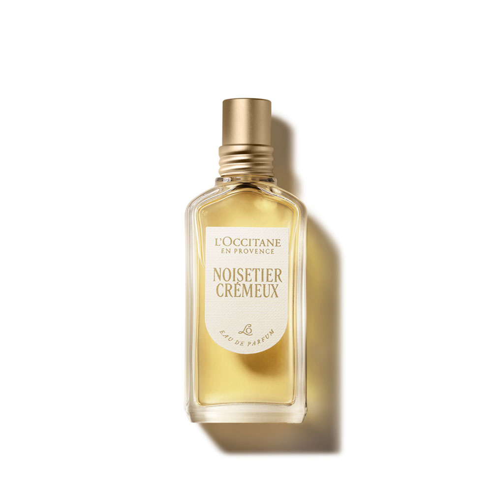 【数量限定】ノワスティエクレム　オードパルファム50mL