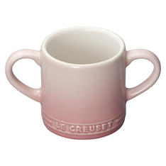 ﾍﾞﾋﾞｰ･ﾏｸﾞｶｯﾌﾟ ﾐﾙｷｰﾋﾟﾝｸ