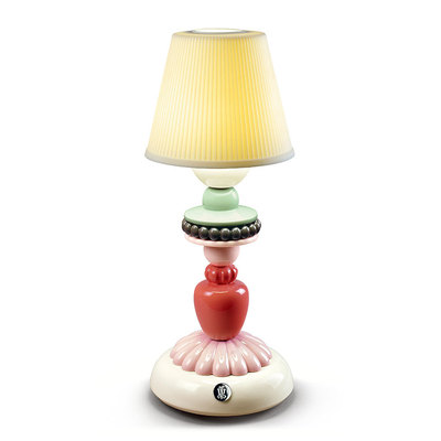 Lladro（リヤドロ） | ライティング | リビング・ホビー・スポーツ