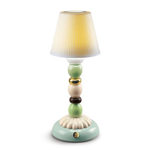 LLADRO（リヤドロ） お月さまのベッド お月さまのベッド | LLADRO/リヤドロ | 三越伊勢丹オンライン