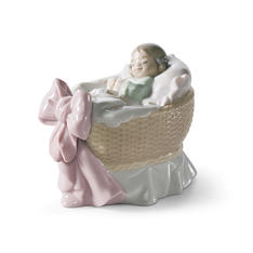 スイートベイビー（女の子）