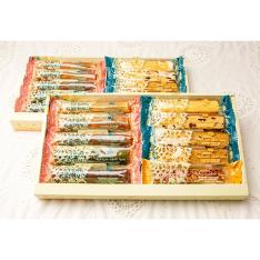 バトン20本入り