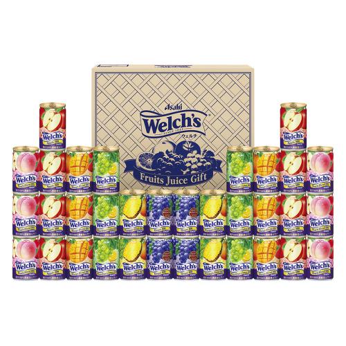 〈ウェルチ〉ウェルチギフト