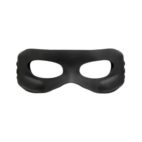 メディリフト アイ