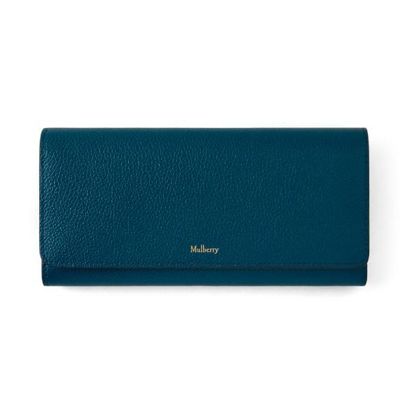 Luxury Wallet Collection | 特集 | 高島屋オンラインストア