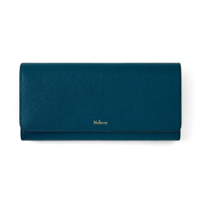 Luxury Wallet Collection | 特集 | 高島屋オンラインストア