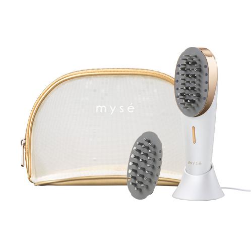 ミーゼ スカルプリフト プラス