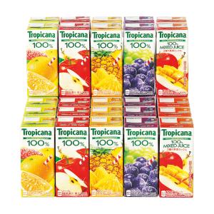 キリン〉一番搾り生ビールセット | 商品詳細 | 高島屋オンラインストア