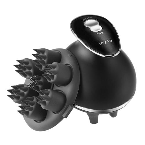 ミーゼ ニードルヘッドスパリフト アクティブ