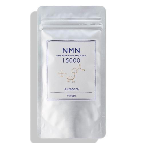 <エウレケア>NMN15000
