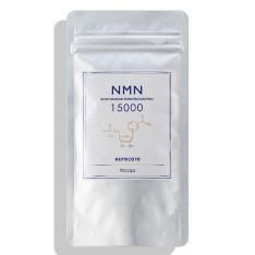 <エウレケア>NMN15000
