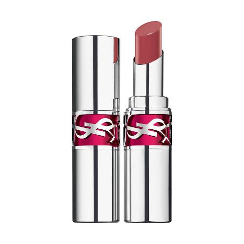 YSL ラブシャイン キャンディグレーズ