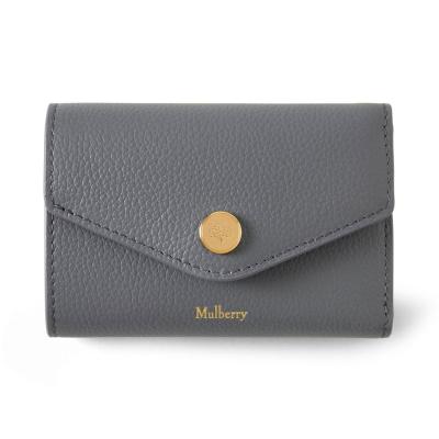 Luxury Wallet Collection | 特集 | 高島屋オンラインストア