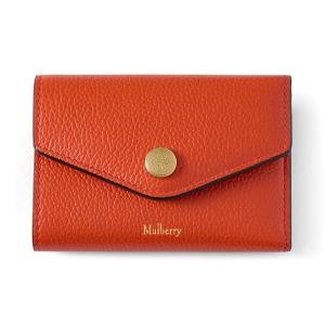 カードケース | Luxury Wallet Collection | 特集 | 高島屋オンライン