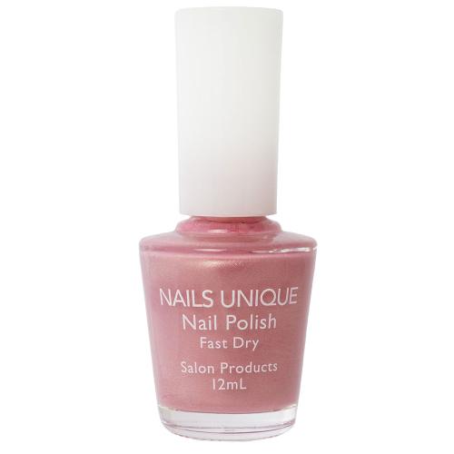 ネイルズユニーク ネイルポリッシュ サロンプロダクツ グロッシーコレクション