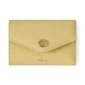 カードケース | Luxury Wallet Collection | 特集 | 高島屋オンライン