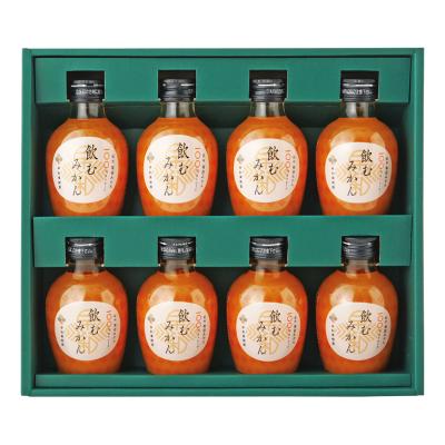 早和果樹園 | フード・スイーツ | 高島屋オンラインストア