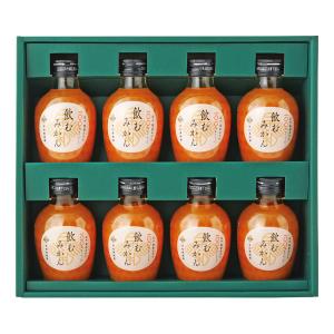 早和果樹園 | ジュース | 水・ドリンク | フード・スイーツ | 高島屋