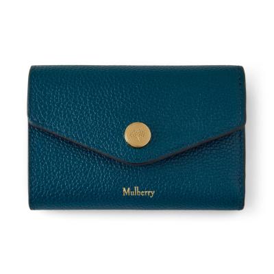Luxury Wallet Collection | 特集 | 高島屋オンラインストア