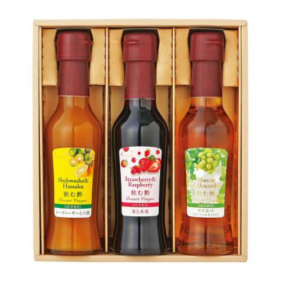 飲むお酢 | 水・ドリンク | フード・スイーツ | 高島屋のギフト
