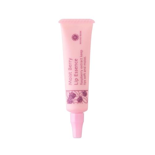 ハウス オブ ローゼ モイストベリー リップ エッセンス